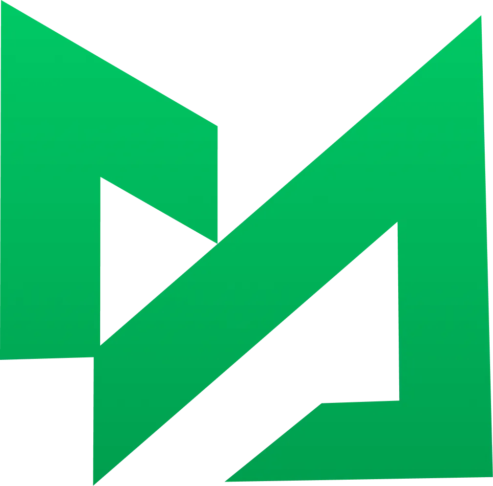 Mavuly