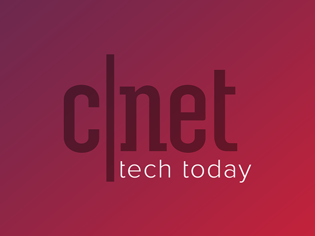 Tech Today gallery image