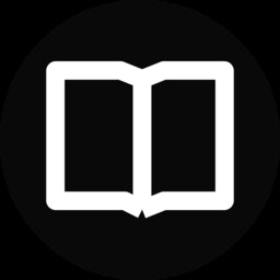 EduSync Grade Tracker & Deadline Manager - Product Hunt launch logo and brand identity