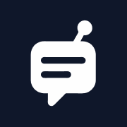 Chedow - Product Hunt launch logo