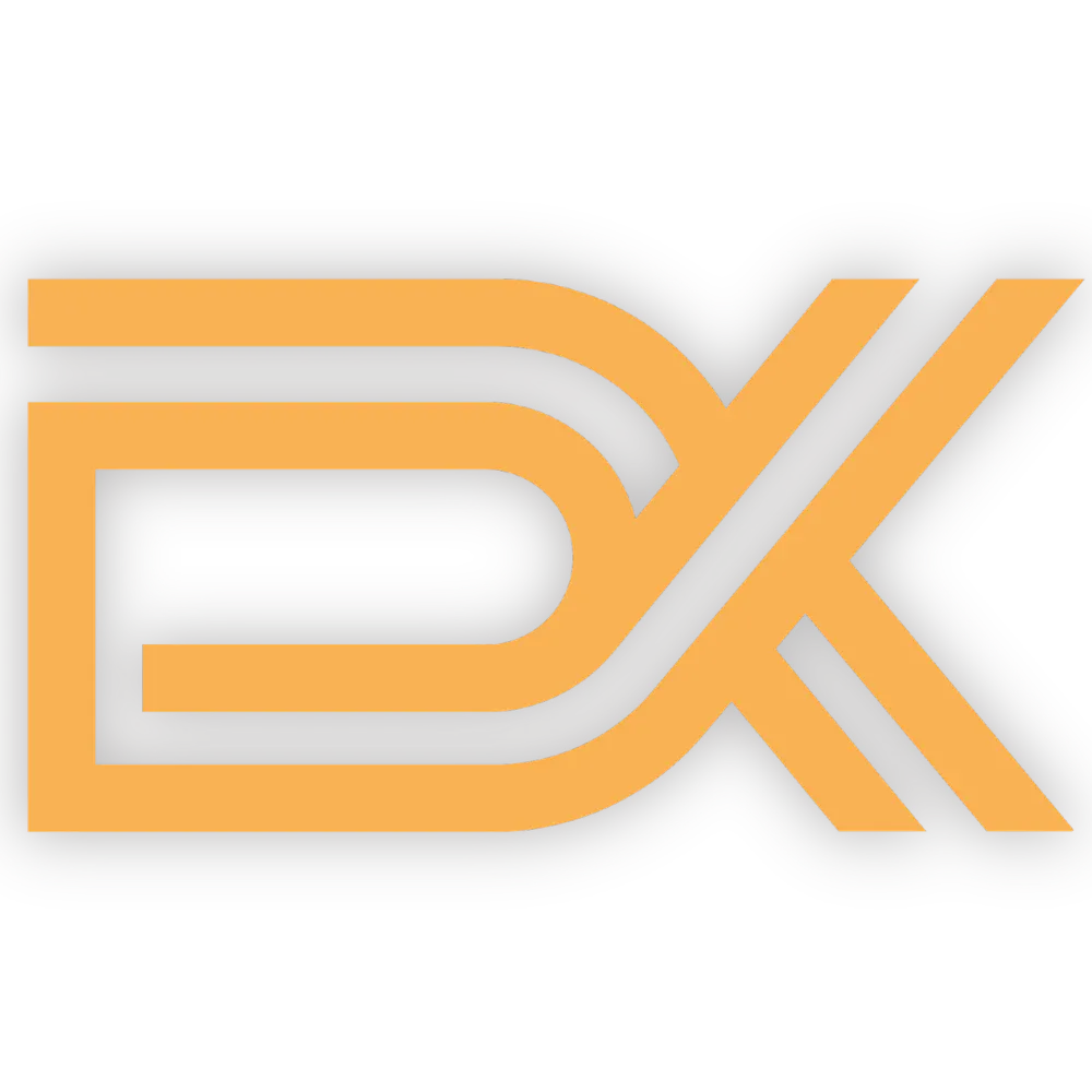 DX Builder
