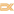 DX Builder