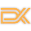 DX Builder