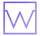 WearvueAI