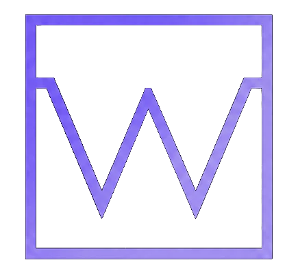 WearvueAI logo