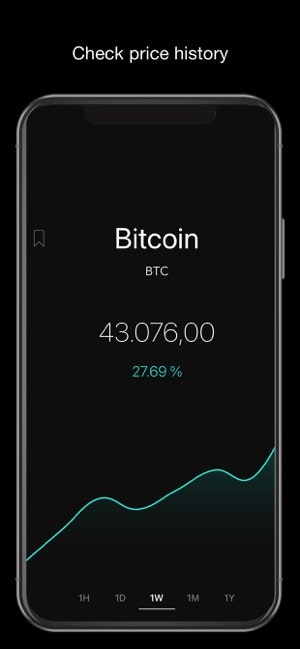 Crypton gallery image