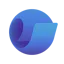 eXpend