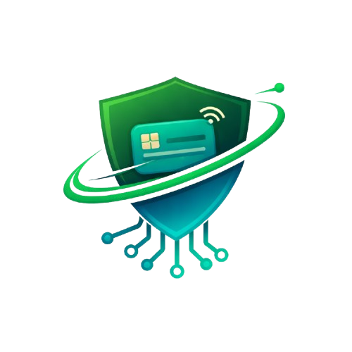 Crypto payment gateway development