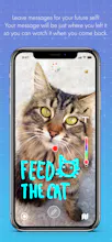 HideMessage AR gallery image