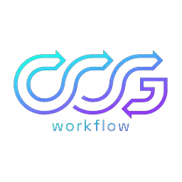ccg-workflow:Claude + Gemini + Codex CLI