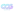 ccg-workflow:Claude + Gemini + Codex CLI