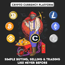blockchain based games gallery image