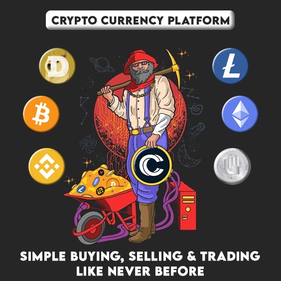 Media permainan berasaskan blockchain - Industri permainan yang berminat dengan crypto 1