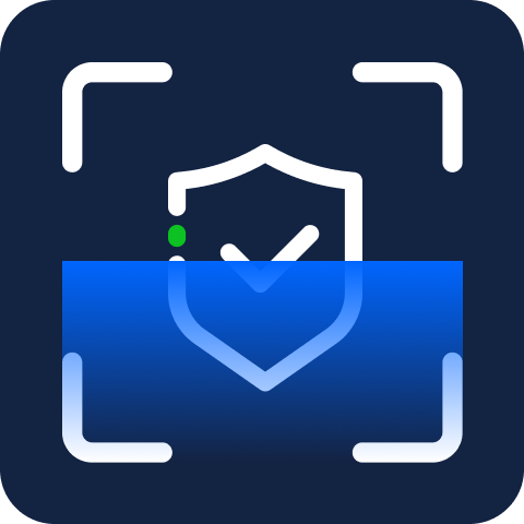 Aesirx Scanner de privacidade