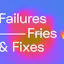 Failure Modes