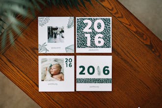 Parabo Press gallery image