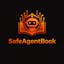 SafeAgentBook