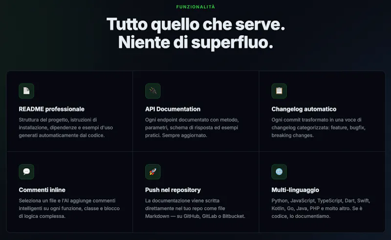 ReadyGen screenshot 4