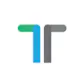 TalTrack