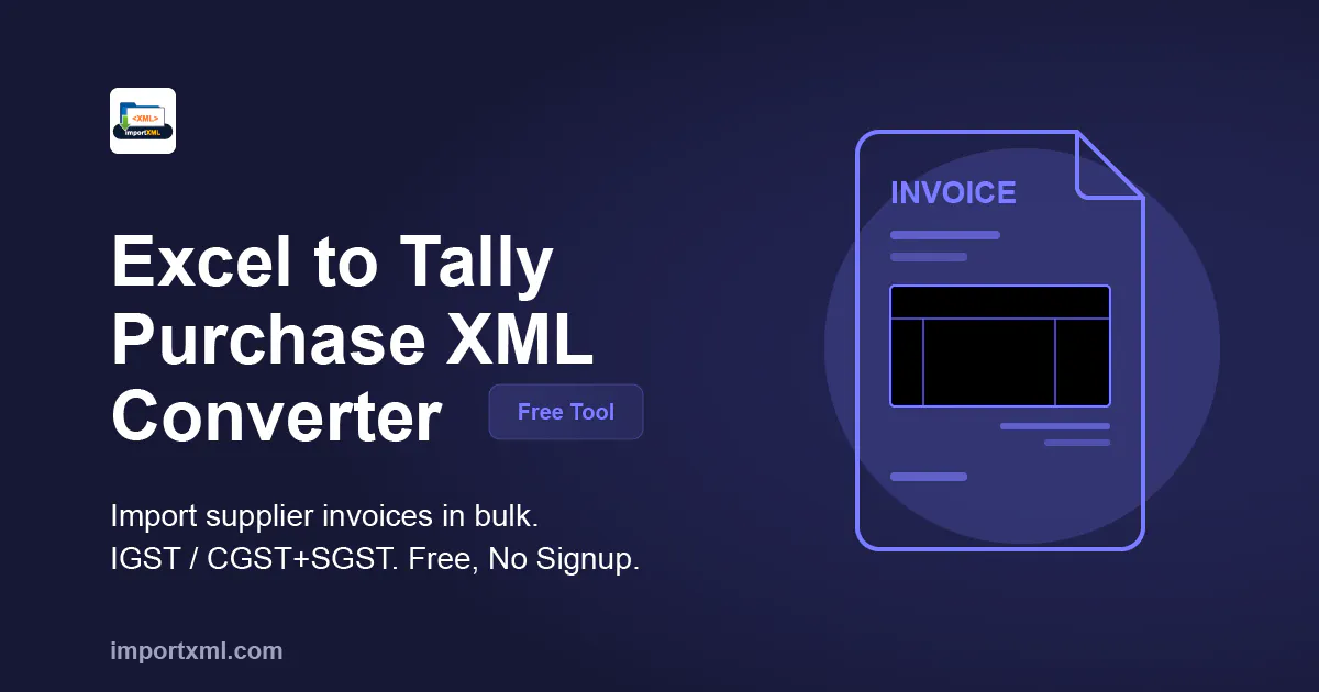 ImportXML.com gallery image