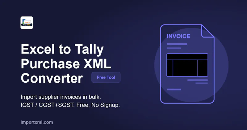 ImportXML.com screenshot 4