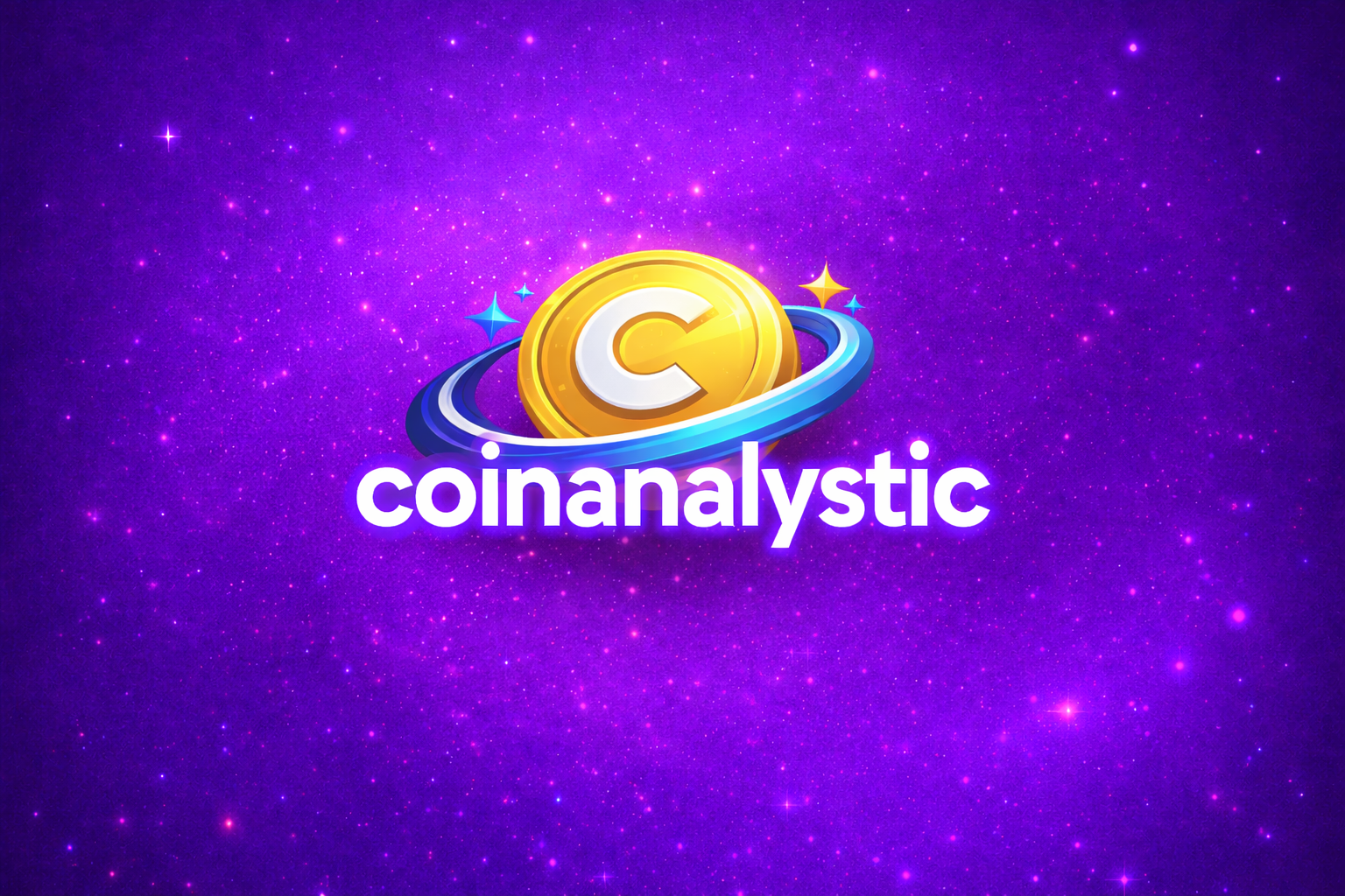 CoinAnalystic gallery image