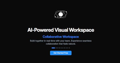Genstellar gallery image