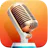Make Podcast