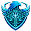 Ayzal AI Agentic SOC Platform
