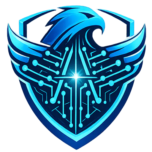 Ayzal AI Agentic SOC Platform logo