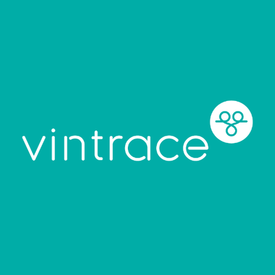 vintrace Winery Software