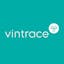 vintrace Winery Software