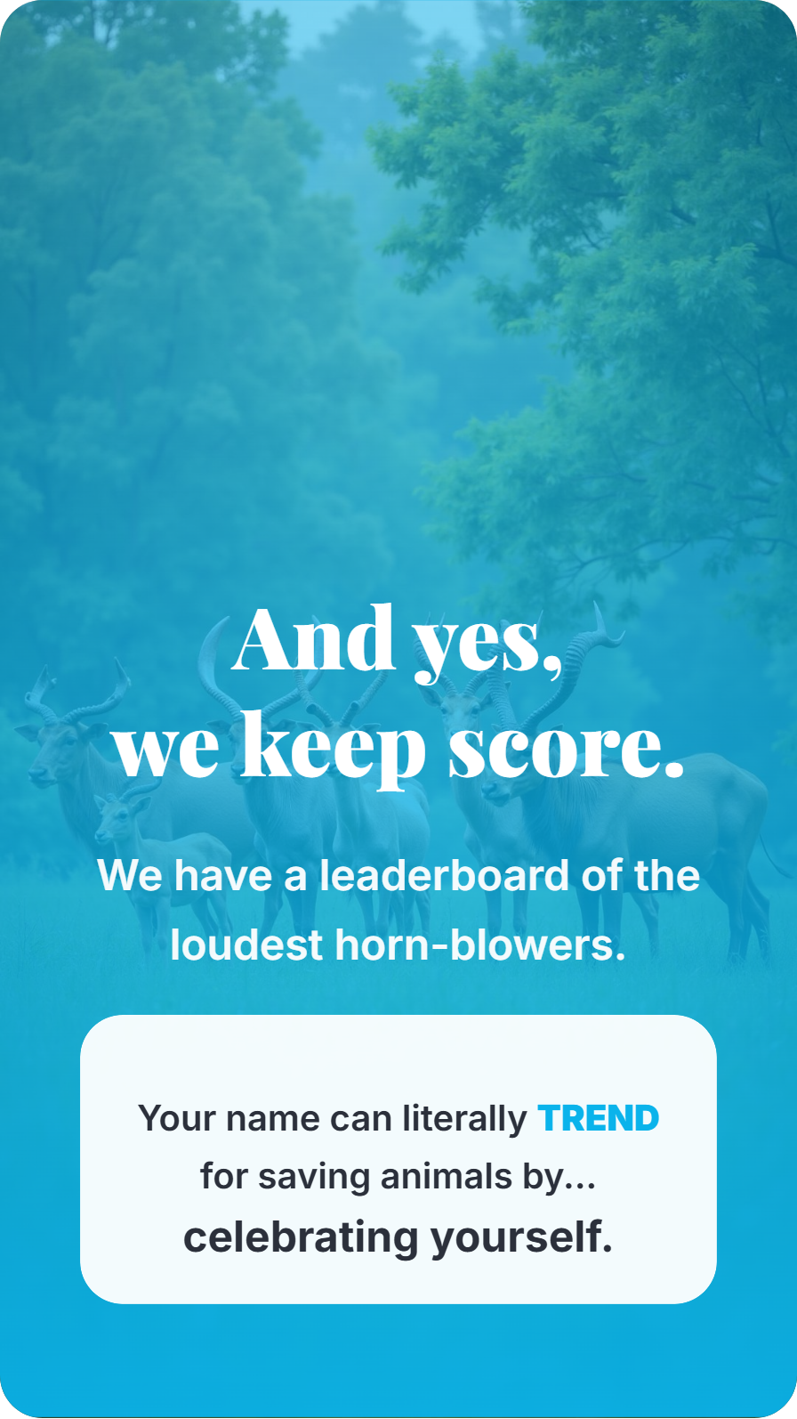 HornyToday gallery image