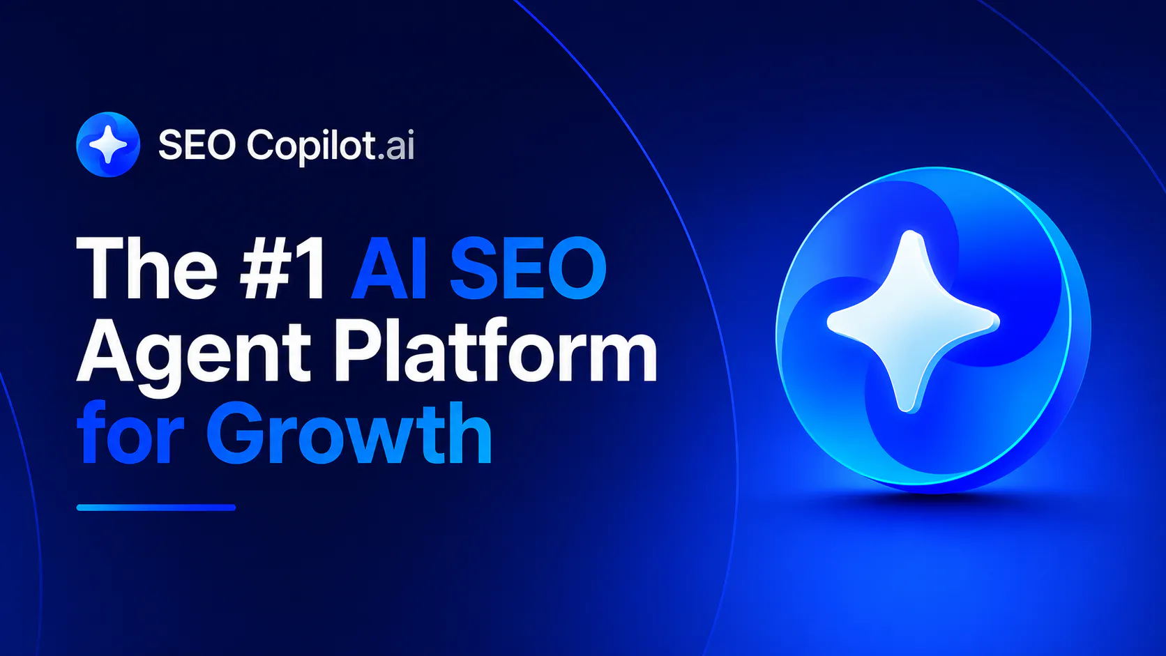 SEO Copilot 截图