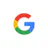 Google Workspace