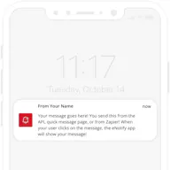 eNotify