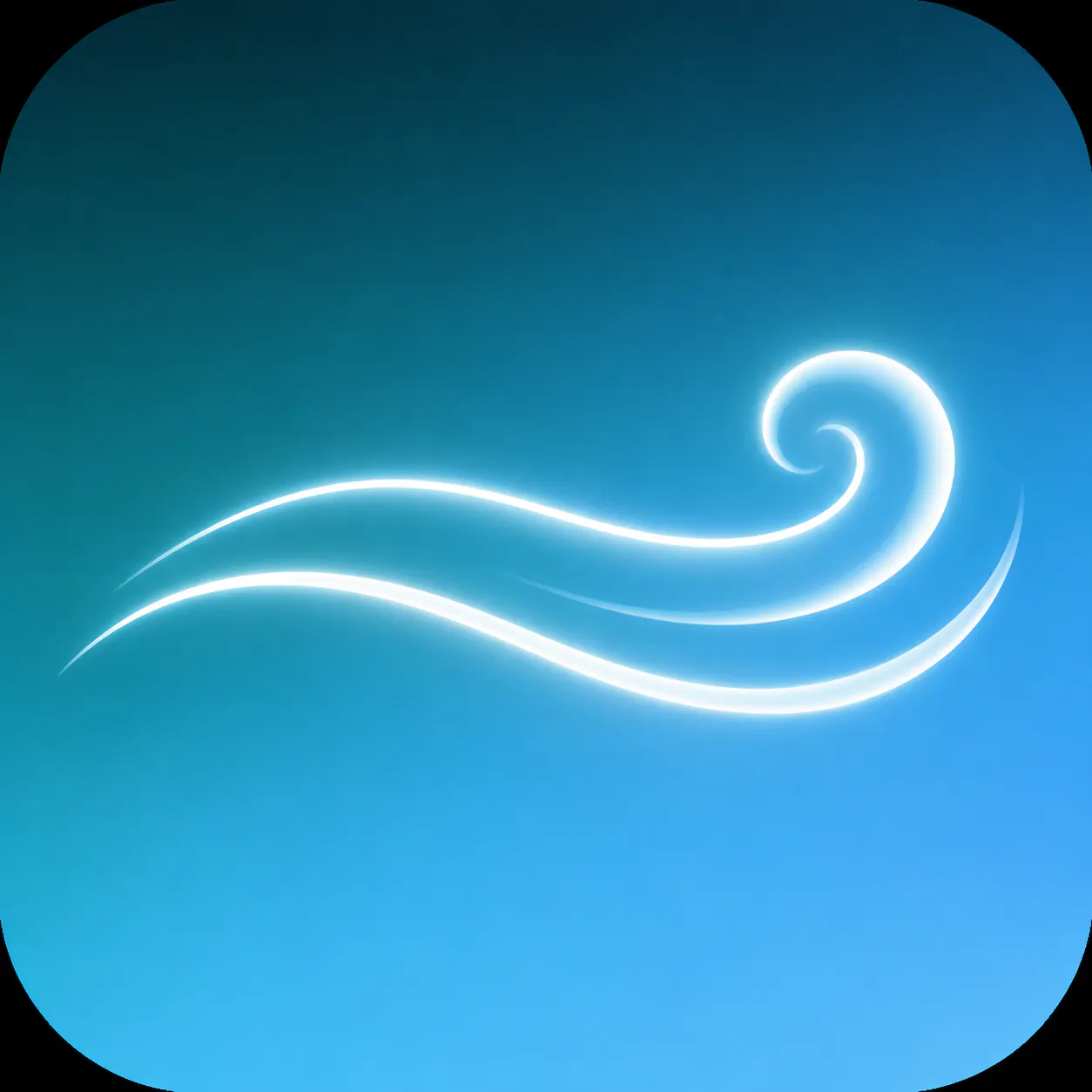 Naseem logo