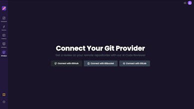 Discoursefy gallery image