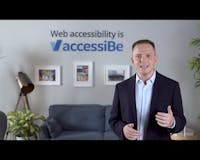 aCe media 1
