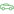 Caralyze