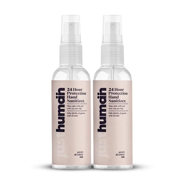 Hand sanitizers  gallery image