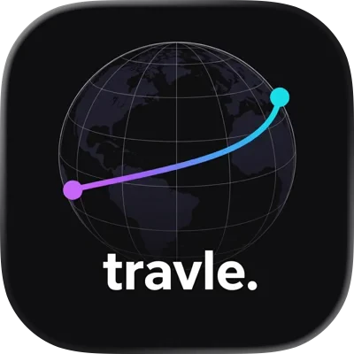 Travle