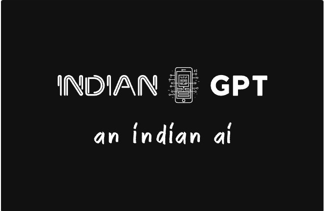 Indian GPT gallery image