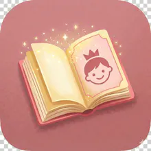 Storiva gallery image