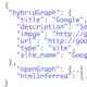 OpenGraph.io