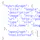 OpenGraph.io