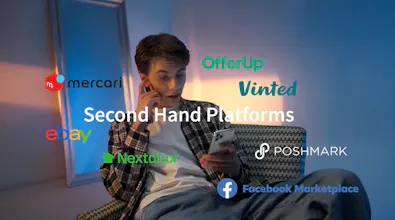 Kwibal gallery image