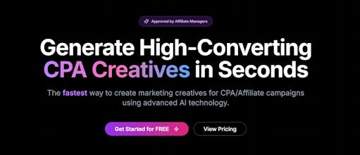 CPACreatives gallery image