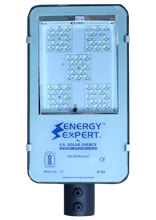 Energy Expert gallery image