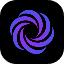 Wan Animate logo